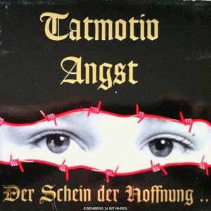 Der Schein Der Hoffnung (2024 Remaster)