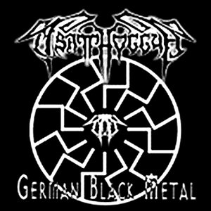 German Black Metal