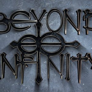 Beyond Infinity [AUT] 的头像