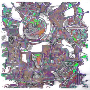 Algorave Express
