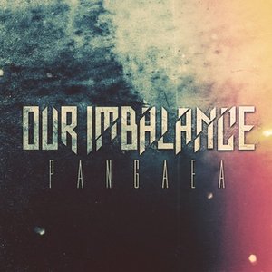Pangaea