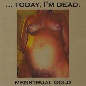 Menstrual Gold