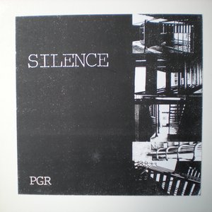 Silence