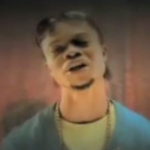 Avatar for Mjac