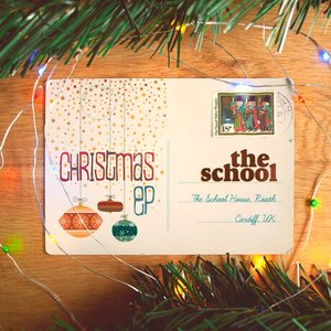 Christmas EP