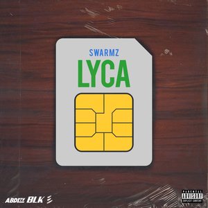 Lyca - Single