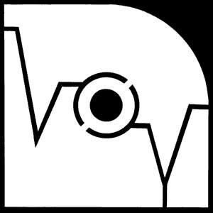 Avatar for Voy