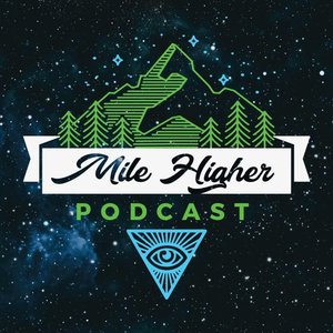 Avatar for Mile Higher Podcast