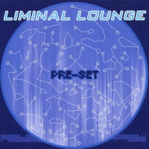 Pre-Set