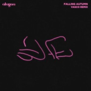 Falling Autumn (Vasco Remix)