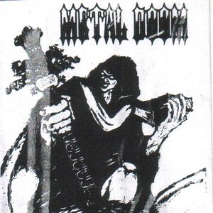 Metal Doom 的头像