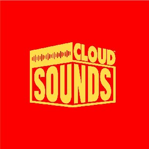 Avatar for Cloud Sounds