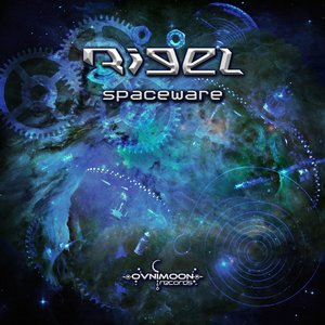 Rigel - Spaceware