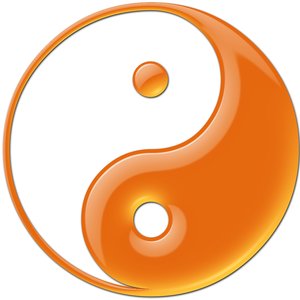 Looking, thinking and understanding