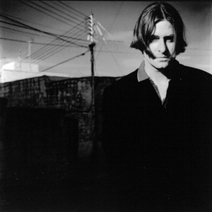 Phillip Boa photo provided by Last.fm