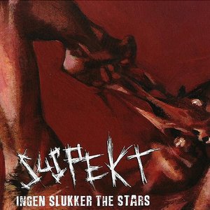 Image for 'Ingen Slukker the Stars'