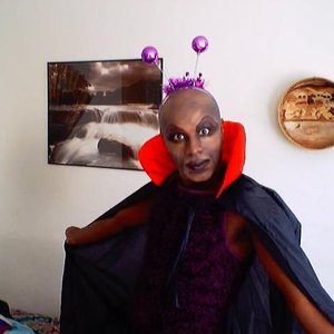 Avatar di FILTHYSEXTOY
