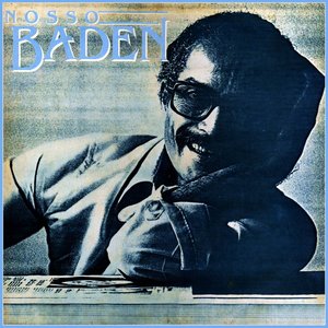 O Nosso Baden