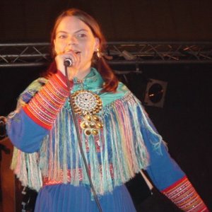 Avatar for Sara Marielle Gaup