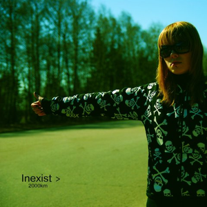 https://lastfm.freetls.fastly.net/i/u/300x300/11ad183abc49db5722a42cf453f7e98a.png