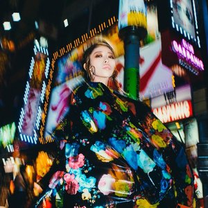 新約ディアロンリーガール