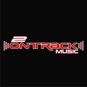 Avatar for 2 Ontrack