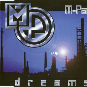 dreams