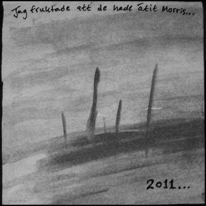 2011