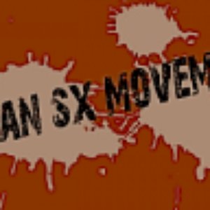 Avatar für Urban SX