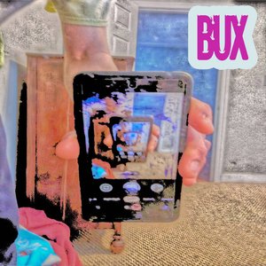 Videogame Lover / iPhone - Single