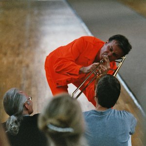 Paul Hubweber 的头像