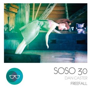 Freefall