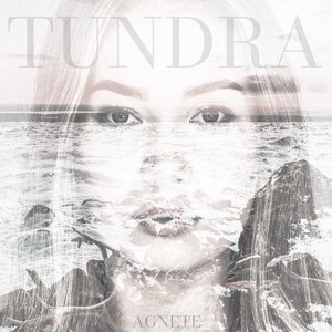 Tundra