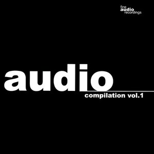 audio compilation vol.1