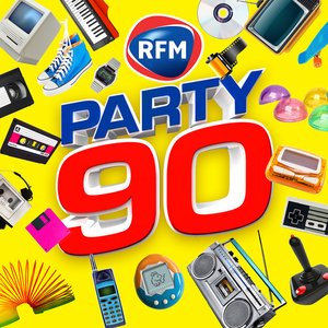 RFM 90