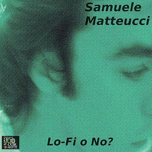 Lo-Fi o No?