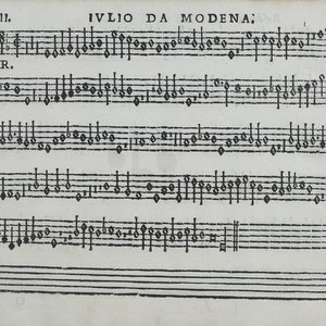 Avatar for Giulio Segni