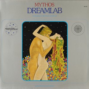 Dreamlab