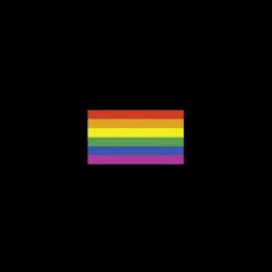 Here's to Coming Out