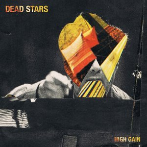 High Gain