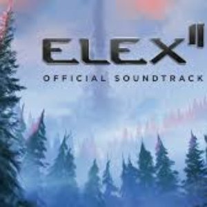ELEX II Original Soundtrack