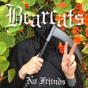 No Friends