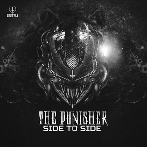The Punisher - Side To Side - Zortam Music
