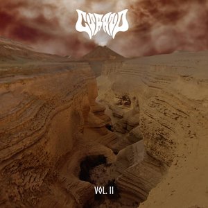 Vol.2