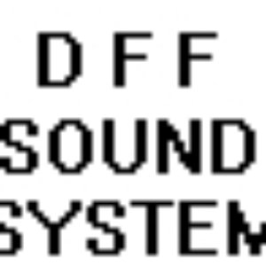 DFF Sound System 的头像