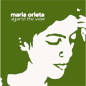Maria Orieta 的头像