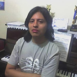 Thiago Sivila 的头像