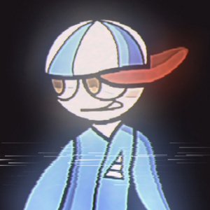ICYbeast 的头像
