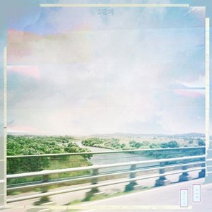 an island bus - Single