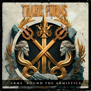 Arms 'Round The Armistice